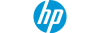 fr2