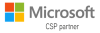 mifh