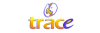 we